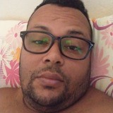 Donizeteluizxs from Cassia | Man | 39 years old | Sagittarius