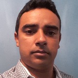 Tamericoalvehp from Malacacheta | Man | 32 years old | Sagittarius