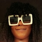 Uchechukwuof1W from Ashburn | Woman | 24 years old | Pisces