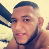 Jarabaomx0 from Plato | Man | 26 years old | Aquarius