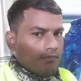 Bilalbals from Shah Alam | Man | 30 years old | Capricorn