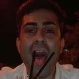 Marongiukokor9 from Cisterna di Latina | Man | 35 years old | Sagittarius
