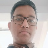 Ritikjangid7Bh from Churu | Man | 23 years old | Sagittarius