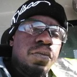 Michael from Hobbs | Man | 41 years old | Cancer
