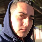 Christian from Walnut | Man | 28 years old | Scorpio