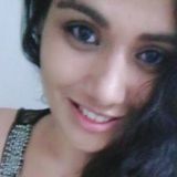 Sandrinha from Jarinu | Woman | 33 years old | Libra