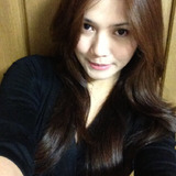 Neslie from Shizuoka-shi | Woman | 36 years old | Sagittarius