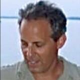 Tyree from Lynbrook | Man | 51 years old | Cancer