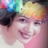 Thalyta from Pau Dos Ferros | Woman | 36 years old | Capricorn
