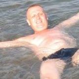Serg from Velikiy Novgorod | Man | 53 years old | Aquarius