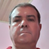 Mino from Sao Leopoldo | Man | 62 years old | Sagittarius