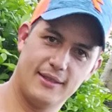 Eduar from Cajica | Man | 43 years old | Capricorn