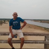 Albertonegrow0 from Concordia | Man | 45 years old | Pisces