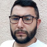 Guillermoandkj from Duitama | Man | 40 years old | Scorpio