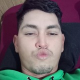 Wui16Pt from Iquique | Man | 30 years old | Sagittarius