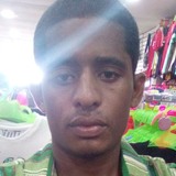 Sergiodiazac1S from San Antero | Man | 33 years old | Sagittarius