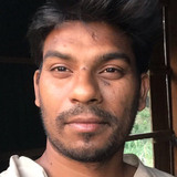 Puneetsharmacm from Bijnor | Man | 29 years old | Aquarius