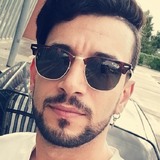 Bennani63 from Cingoli | Man | 35 years old | Aries