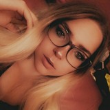 Vaness from Brno | Woman | 25 years old | Cancer