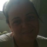 Emelimm from Istanbul | Woman | 46 years old | Pisces