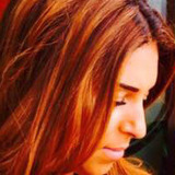 Mvrx from Eindhoven | Woman | 39 years old | Sagittarius