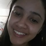 Tacii from Sao Bernardo do Campo | Woman | 35 years old | Aries