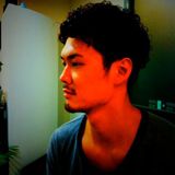 Japanese from Kobe-shi | Man | 43 years old | Scorpio