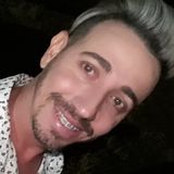 Buenno from Bariri | Man | 33 years old | Pisces