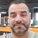 Spinnatopasqqu from Magenta | Man | 52 years old | Leo