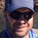 Canderson from Laramie | Man | 39 years old | Capricorn