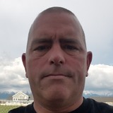 Bmanbishopvt from Salt Lake City | Man | 50 years old | Scorpio