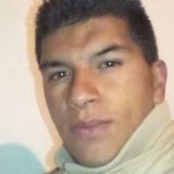 Pepe from Zinapecuaro | Man | 30 years old | Aquarius