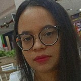 Alice from Forquilha | Woman | 28 years old | Taurus