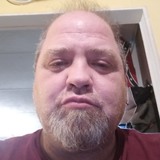 Markfreman19Ky from Carbondale | Man | 52 years old | Sagittarius