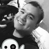 Victor from Balneario Camboriu | Man | 25 years old | Pisces