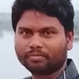 Rajeshdhurua3V from Bhadrakh | Man | 30 years old | Virgo