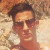 Jack from Tel Aviv-yafo | Man | 30 years old | Capricorn