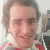 Nicvenice from Venice | Man | 32 years old | Aries