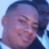 Jdlabradawm from Puerto Tejada | Man | 33 years old | Leo