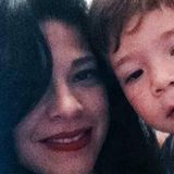 Kary from Sahuayo de Jose Maria Morelos | Woman | 26 years old | Aquarius