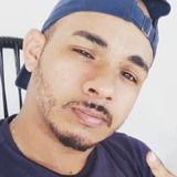 Felipeoliver from Bayeux | Man | 30 years old | Capricorn