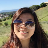 Selyna from Sacramento | Woman | 40 years old | Sagittarius