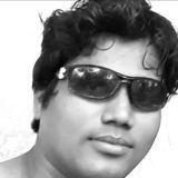 Mahesh from Orissaare | Man | 32 years old | Aries