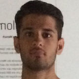 Ramin from Regau | Man | 29 years old | Cancer