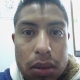 Adangerongomru from Naucalpan de Juarez | Man | 26 years old | Scorpio