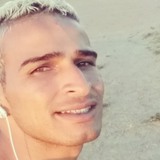 Rodolfo from Surubim | Man | 31 years old | Aquarius