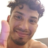 Max from Miami Beach | Man | 32 years old | Sagittarius
