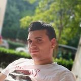 Silvio from Vimercate | Man | 30 years old | Taurus