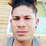 Zerpaalonsc3 from Lampa | Man | 30 years old | Aquarius