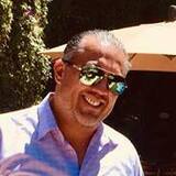 Mafeda47 from Querétaro | Man | 53 years old | Sagittarius